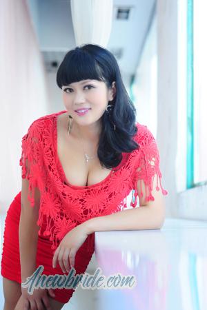 Ladies of Foshan City