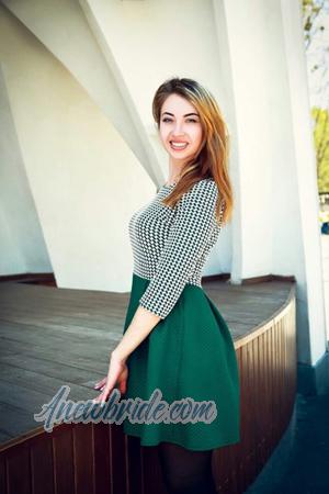 Ladies of Eastern-Europe