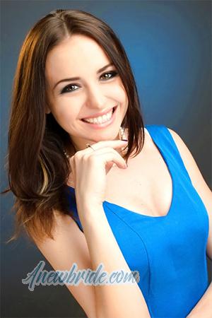 155473 - Natalya Age: 37 - Ukraine