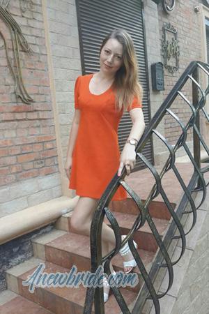 156120 - Viktoriia Age: 40 - Ukraine