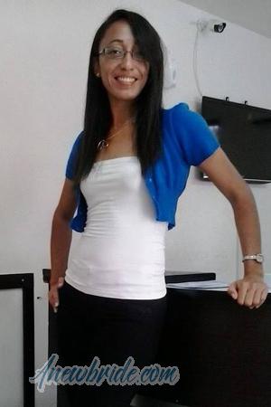 156167 - Aivy Age: 47 - Colombia