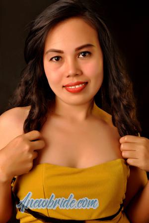 156235 - Daniela Age: 36 - Philippines