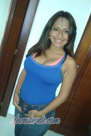 156348 - Mirey Age: 49 - Colombia