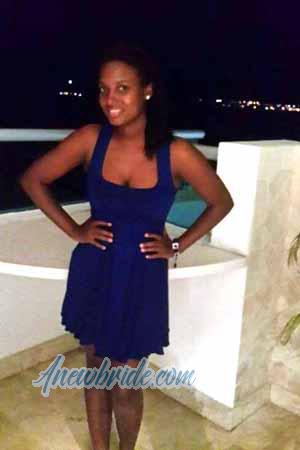 156361 - Ingrid Yohana Age: 38 - Colombia