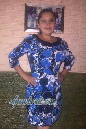 156374 - Karen Age: 42 - El Salvador