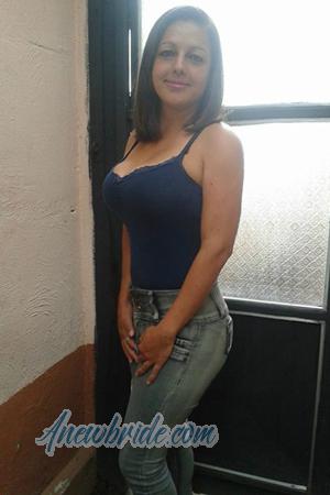 156378 - Kathya Age: 45 - Costa Rica