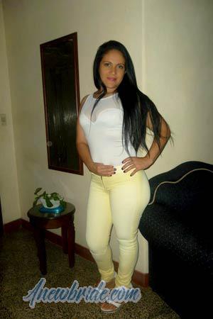156380 - Nereida Maria Age: 54 - Colombia