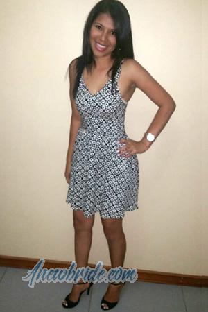 156629 - Sileny Age: 35 - Costa Rica