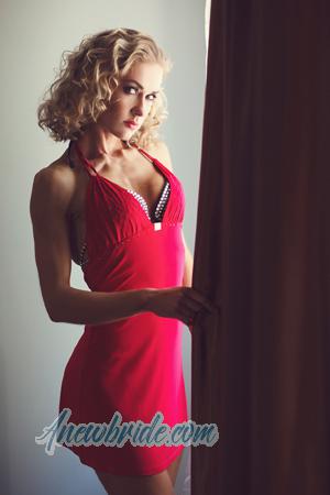 156682 - Victoriya Age: 39 - Ukraine