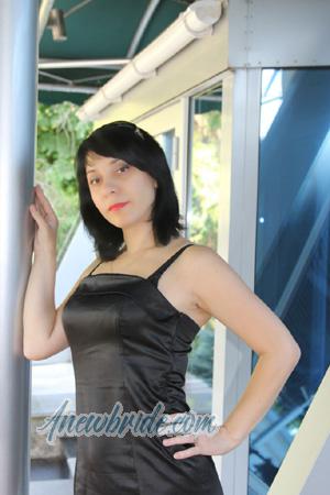 157084 - Tatiana Age: 46 - Ukraine