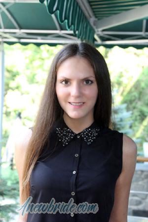 157118 - Marina Age: 34 - Ukraine