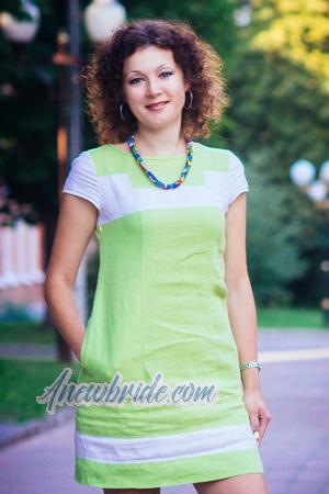 157127 - Marina Age: 44 - Ukraine