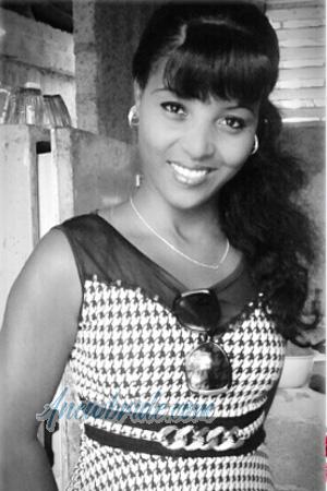 157144 - Ariuska Age: 37 - Cuba
