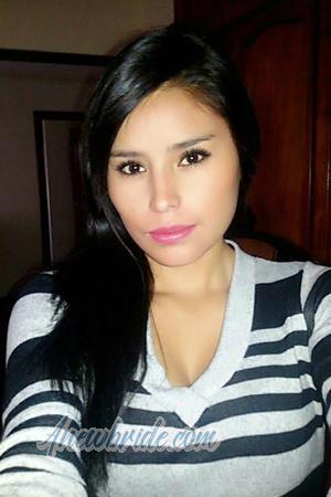 157146 - Escarlet Age: 30 - Bolivia