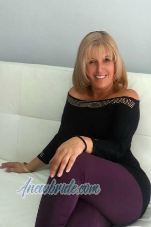 157159 - Ivette Age: 67 - Costa Rica