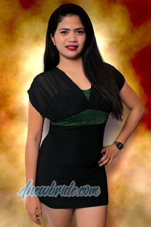 157167 - Diana Rose Age: 33 - Philippines