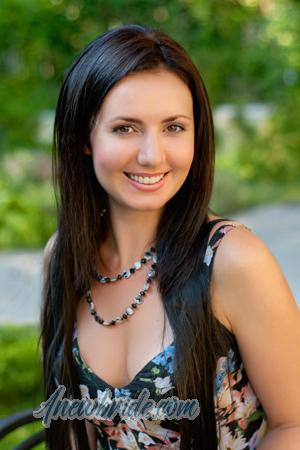 157284 - Liliya Age: 43 - Ukraine