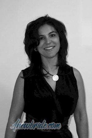 157345 - Elena Age: 54 - Spain