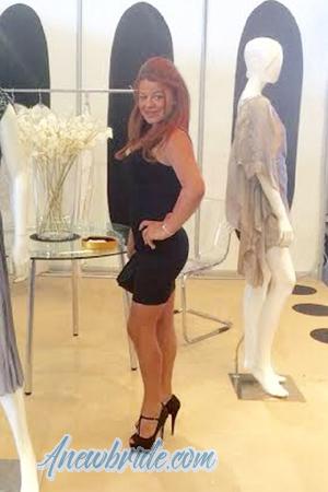 157346 - Angelica Age: 48 - Spain