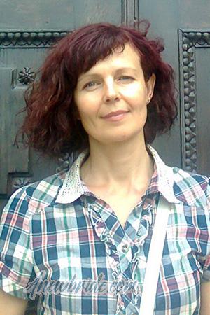 157649 - Liliya Age: 55 - Belarus