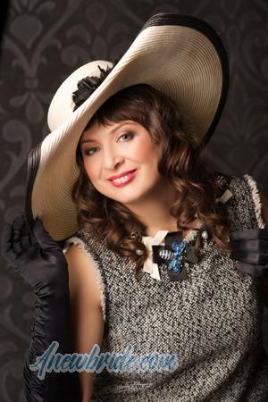 157793 - Nadezhda Age: 51 - Ukraine