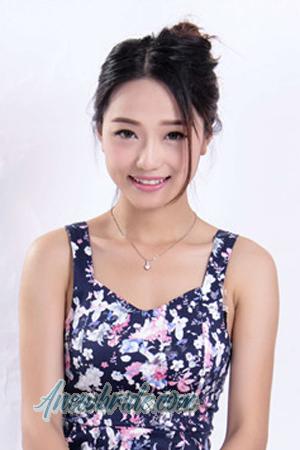 157884 - Yanxiang Age: 31 - China