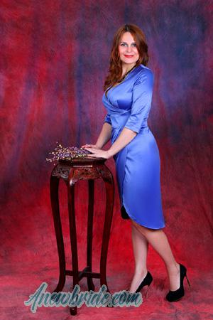 158129 - Tatiana Age: 55 - Ukraine