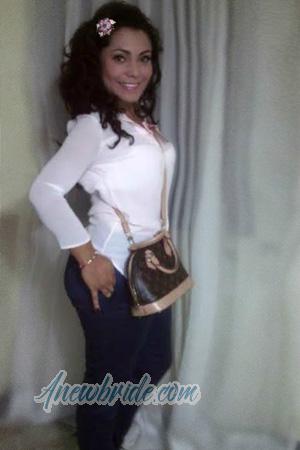 Ladies of Barranquilla