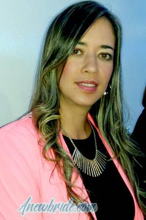 158175 - Ana Maria Age: 44 - Colombia