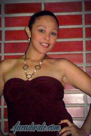 158289 - Vianis Viviana Age: 42 - Colombia