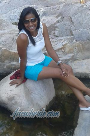 158292 - Eglet Age: 44 - Colombia