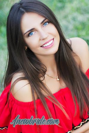 158379 - Anna Age: 33 - Ukraine
