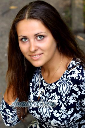 Ladies of Krivoy Rog