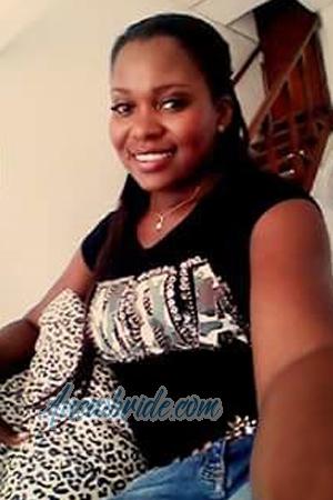 158656 - Yohe Age: 37 - Colombia