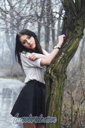 Ladies of Eastern-Europe