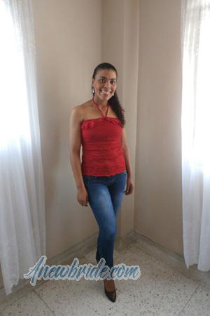 158810 - Yeimy Age: 48 - Colombia