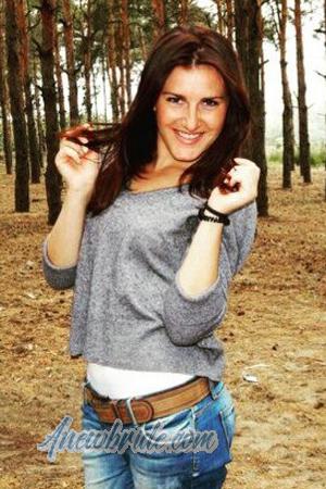 158903 - Tatiana Age: 32 - Ukraine