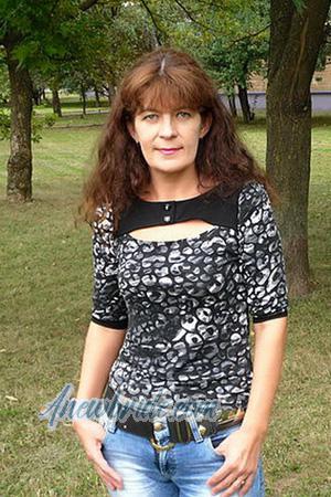 159120 - Natalia Age: 60 - Belarus