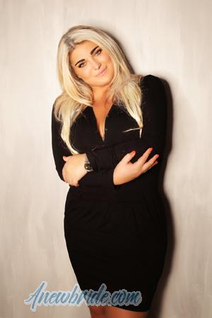 159163 - Ninel Age: 34 - Ukraine