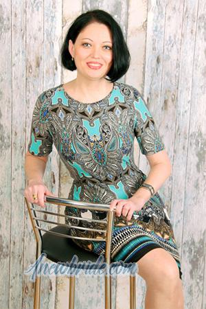 159487 - Yelena Age: 52 - Ukraine