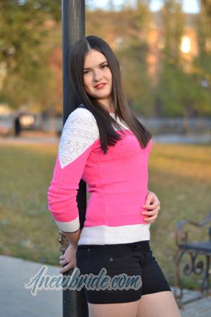 159754 - Juliya Age: 28 - Ukraine