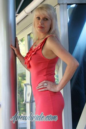 159755 - Inna Age: 59 - Ukraine