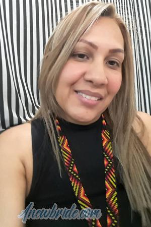 159779 - Tatiana Age: 44 - Colombia