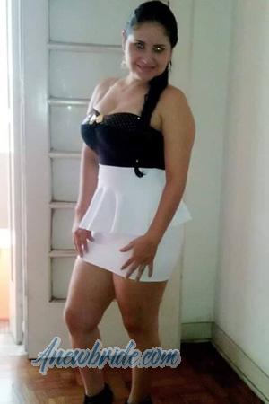 159921 - Diana Age: 39 - Colombia