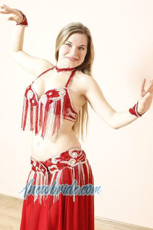 160002 - Elena Age: 40 - Russia