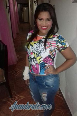 160029 - Leydis Age: 37 - Colombia