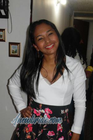 160034 - Elizabeth Age: 35 - Colombia