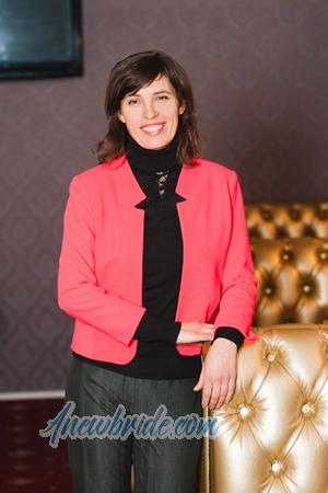 160323 - Liliya Age: 55 - Ukraine