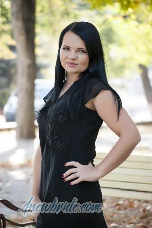 160325 - Marina Age: 44 - Ukraine