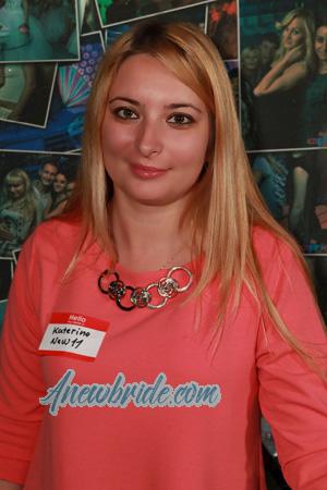 160328 - Katerina Age: 42 - Ukraine